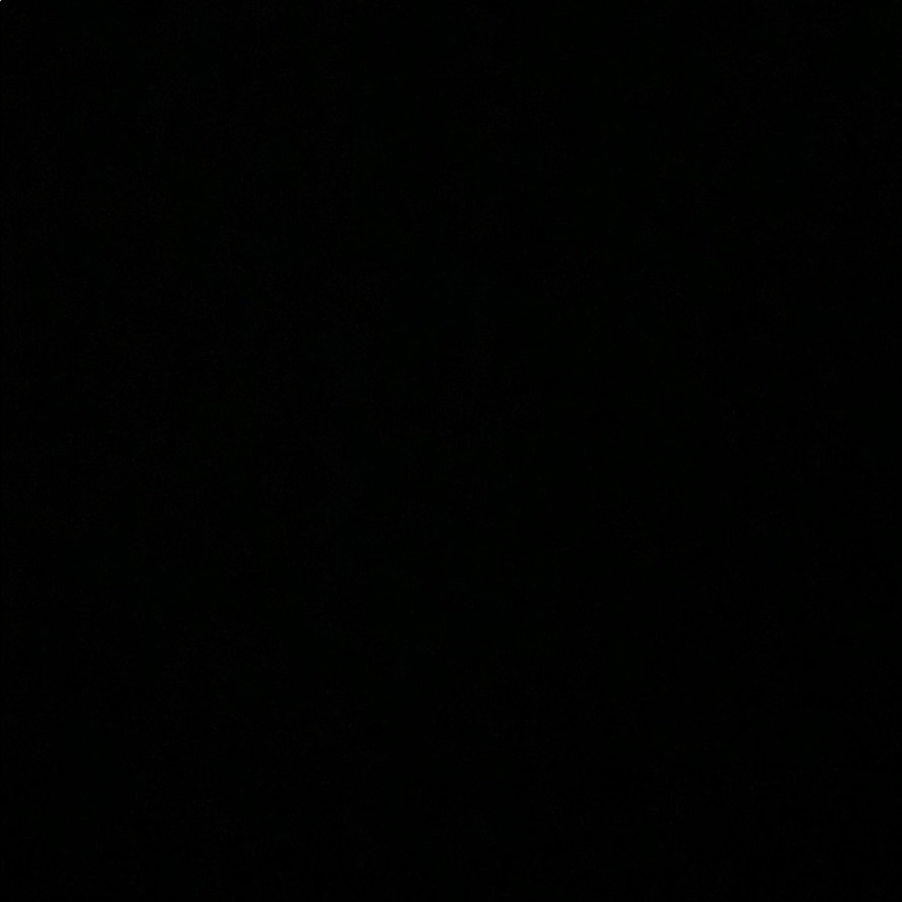 Meet your Posher, Jerriah